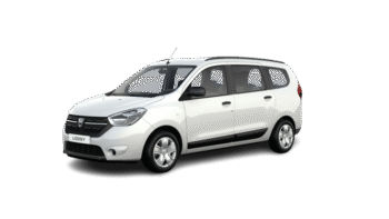 ESSENTIEL removebg preview