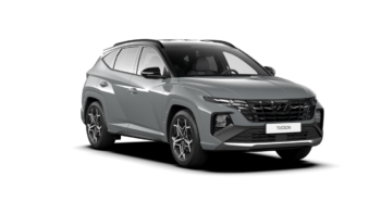 NX4 N Line EXT TKG Frame 0030