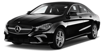 cla 220d