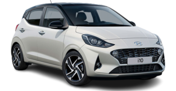 i10 1