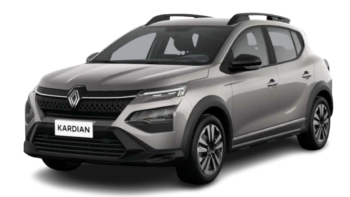 renault kardian evolution configurador removebg preview